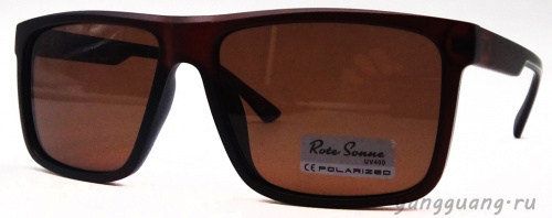 Rote Sonne 18033 C4 - «ЕКБ ОПТИКА» Rote Sonne 18033 C4