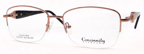 Concinnity 7031 C2 54-18-140