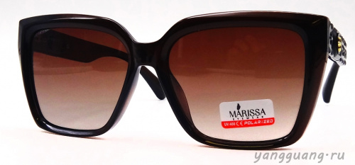 MARISSA 5214 С2 - «ЕКБ ОПТИКА» MARISSA 5214 С2
