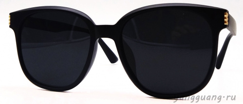 Polarized TR-90 6050 C3 - «ЕКБ ОПТИКА» Polarized TR-90 6050 C3