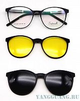 Santarelli 2109 C2 53-18-142