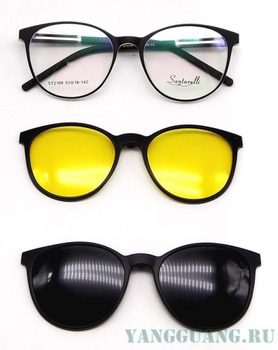 Santarelli 2109 C2 53-18-142