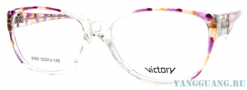 VICTORY 8060 C35 52-13-145