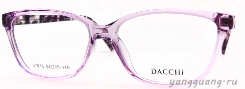 DACCHI 37815 C8 54-15-140 - «ЕКБ ОПТИКА» DACCHI 37815 C8 54-15-140
