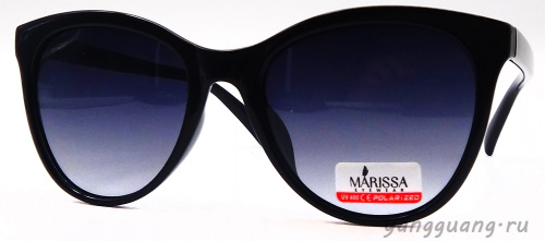 MARISSA 26036 C1 - «ЕКБ ОПТИКА» MARISSA 26036 C1