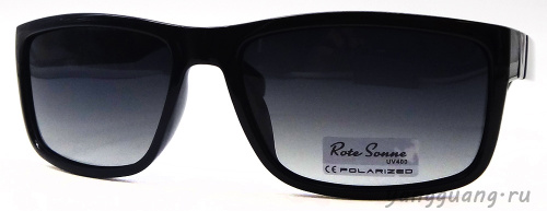 Rote Sonne 68048 C1 - «ЕКБ ОПТИКА» Rote Sonne 68048 C1