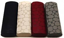 R-H8006-77 15.7*5.5*3.2