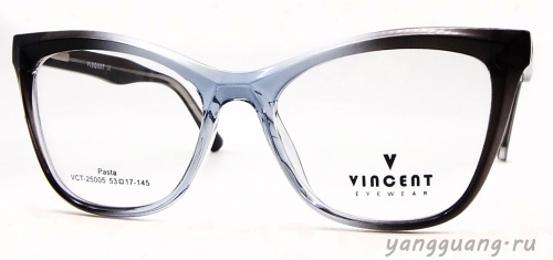 Vincent 25005 C4 53-17-145 - «ЕКБ ОПТИКА» Vincent 25005 C4 53-17-145