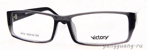 Victory 2010 ZX1179 53-16-135 - «ЕКБ ОПТИКА» Victory 2010 ZX1179 53-16-135