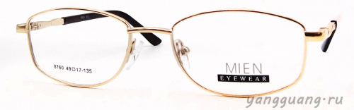 MIEN 8760 C2 49-17-135