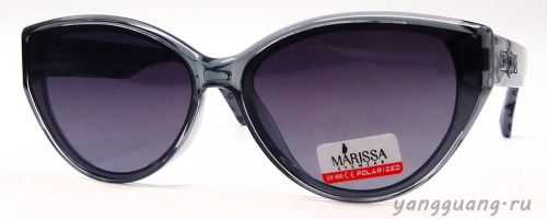 MARISSA 5235 C4 - «ЕКБ ОПТИКА» MARISSA 5235 C4
