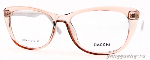 DACCHI 37754 C6 52-16-142