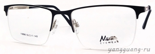 NIKITANA 19806 C6-2 53-17-140 - «ЕКБ ОПТИКА» NIKITANA 19806 C6-2 53-17-140