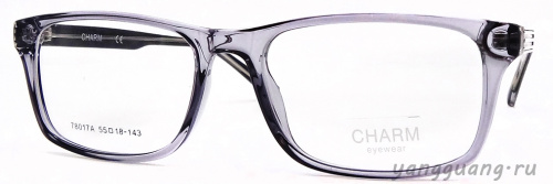 CHARM 78017A C4 55-18-143 - «ЕКБ ОПТИКА» CHARM 78017A C4 55-18-143