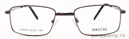 DACCHI 33928A C4 Складные 53-21-140