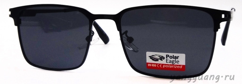 Polar Eagle 8773 C1 - «ЕКБ ОПТИКА» Polar Eagle 8773 C1