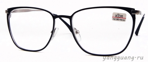 RALPH 2594 C1 54-18-140 RALPH 2594 C1 54-18-140