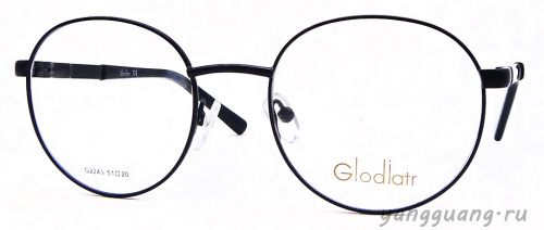 Glodiatr 2243 C6 51-20-140