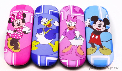 FM-2019-100 16x6x3.5