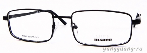 MIEN 7524H C9 55-19-148