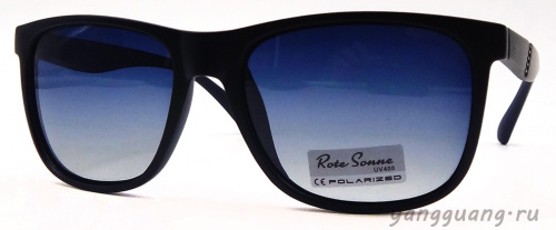 Rote Sonne 68057 C5 - «ЕКБ ОПТИКА» Rote Sonne 68057 C5