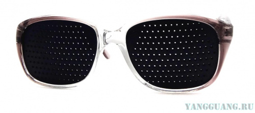 MATSUDA 0005 A6 50-18-140