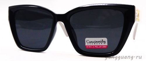 Concinnity 9185 C11 - «ЕКБ ОПТИКА» Concinnity 9185 C11