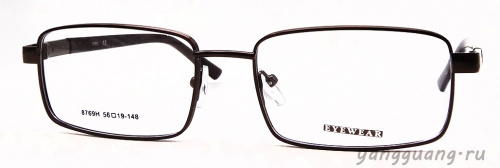 MIEN 8769H C103 56-19-148