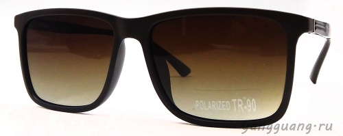 Polarized TR-90 3058 C2 - «ЕКБ ОПТИКА» Polarized TR-90 3058 C2