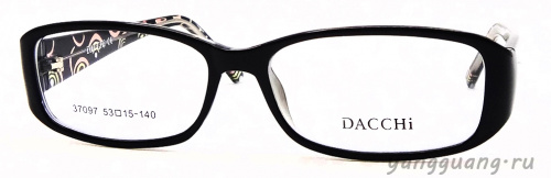 DACCHI 37097 C1 53-15-140 - «ЕКБ ОПТИКА» DACCHI 37097 C1 53-15-140