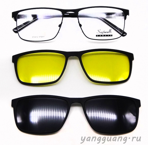 Santarelli 2612 C6 57-17-145 - «ЕКБ ОПТИКА» Santarelli 2612 C6 57-17-145