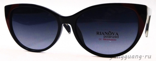 Rianova 7028 C1 - «ЕКБ ОПТИКА» Rianova 7028 C1
