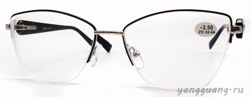 Glodiatr 2557 C6 55-17-142