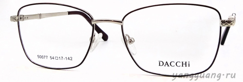 DACCHI 50077 C3 54-17-142