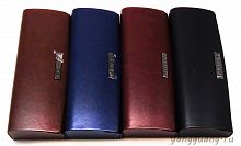 FM-10257-FD4 15.5x6x3.3