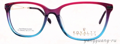 ROYALTY 66042 С2 54-17-142 - «ЕКБ ОПТИКА» ROYALTY 66042 С2 54-17-142