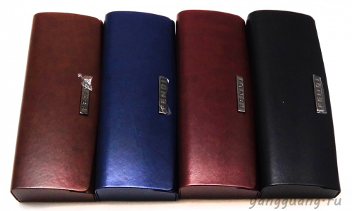 FM-10257-FD4 15.5x6x3.3 - «ЕКБ ОПТИКА» FM-10257-FD4 15.5x6x3.3