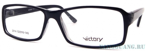 Victory 2014 C28 52-16-140