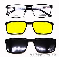 Santarelli 2715 C6 59-18-150