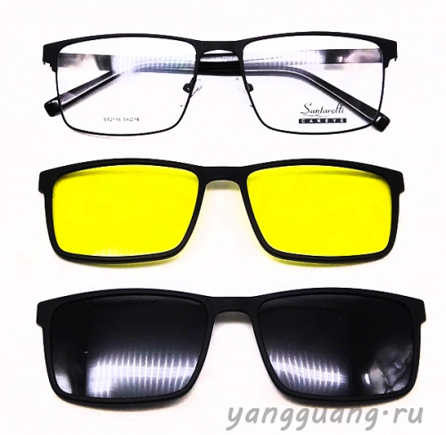 Santarelli 2715 C6 59-18-150 - «ЕКБ ОПТИКА» Santarelli 2715 C6 59-18-150