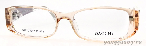 DACCHI 34270 C3 53-16-136