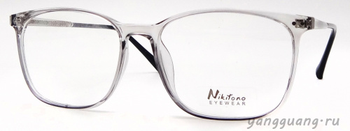 NIKITANA 82421 С3 54-16-141 - «ЕКБ ОПТИКА» NIKITANA 82421 С3 54-16-141