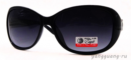 Polar Eagle 09555 C3