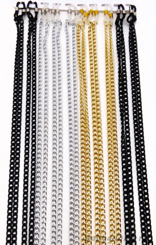 Цепочка № 28