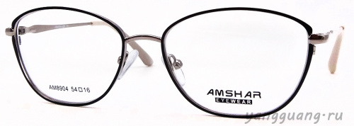 AMSHAR 8904 C6 54-16-140 - «ЕКБ ОПТИКА» AMSHAR 8904 C6 54-16-140