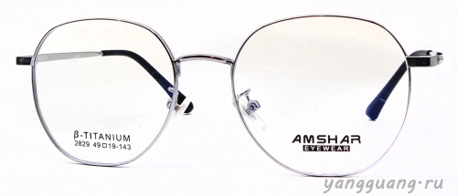 AMSHAR 2829 C5 49-18-143 - «ЕКБ ОПТИКА» AMSHAR 2829 C5 49-18-143