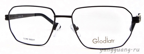 Glodiatr 2282 C3 55-17-140 - «ЕКБ ОПТИКА» Glodiatr 2282 C3 55-17-140