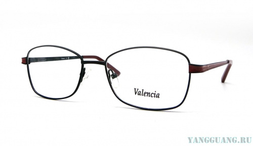 Valencia 32113 C2 52-17-135