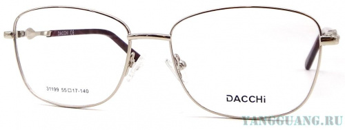 DACCHI 31199 C1 55-17-140