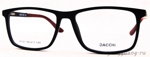 DACCHI 34161 C4 56-17-145